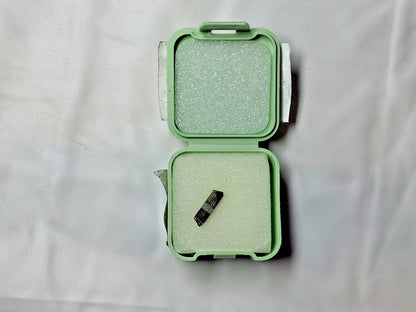 Walter Carbide Multi-Directional Turning Insert GX161F200N10FSM1 WDN10 7629622