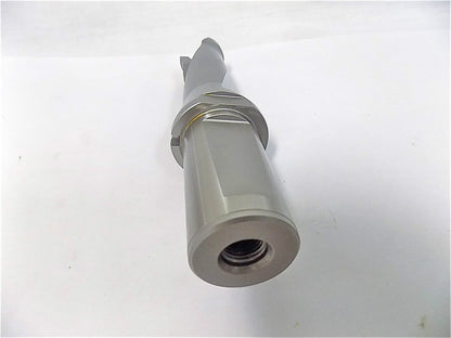 Kennametal 76mm Max Drill Depth 2.5xD 32mm Diam Insert Drill Indexable  1541384