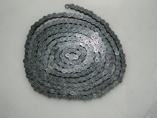 Quadrant EPP Nylon Roller Chain No. 35 3/8" x 3/16" SNML3500