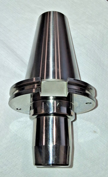 Seco Tools Hydraulic Tool Holder CAT50ADB-HC20-081 10137294
