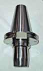 Seco Tools Hydraulic Tool Holder CAT50ADB-HC20-081 10137294