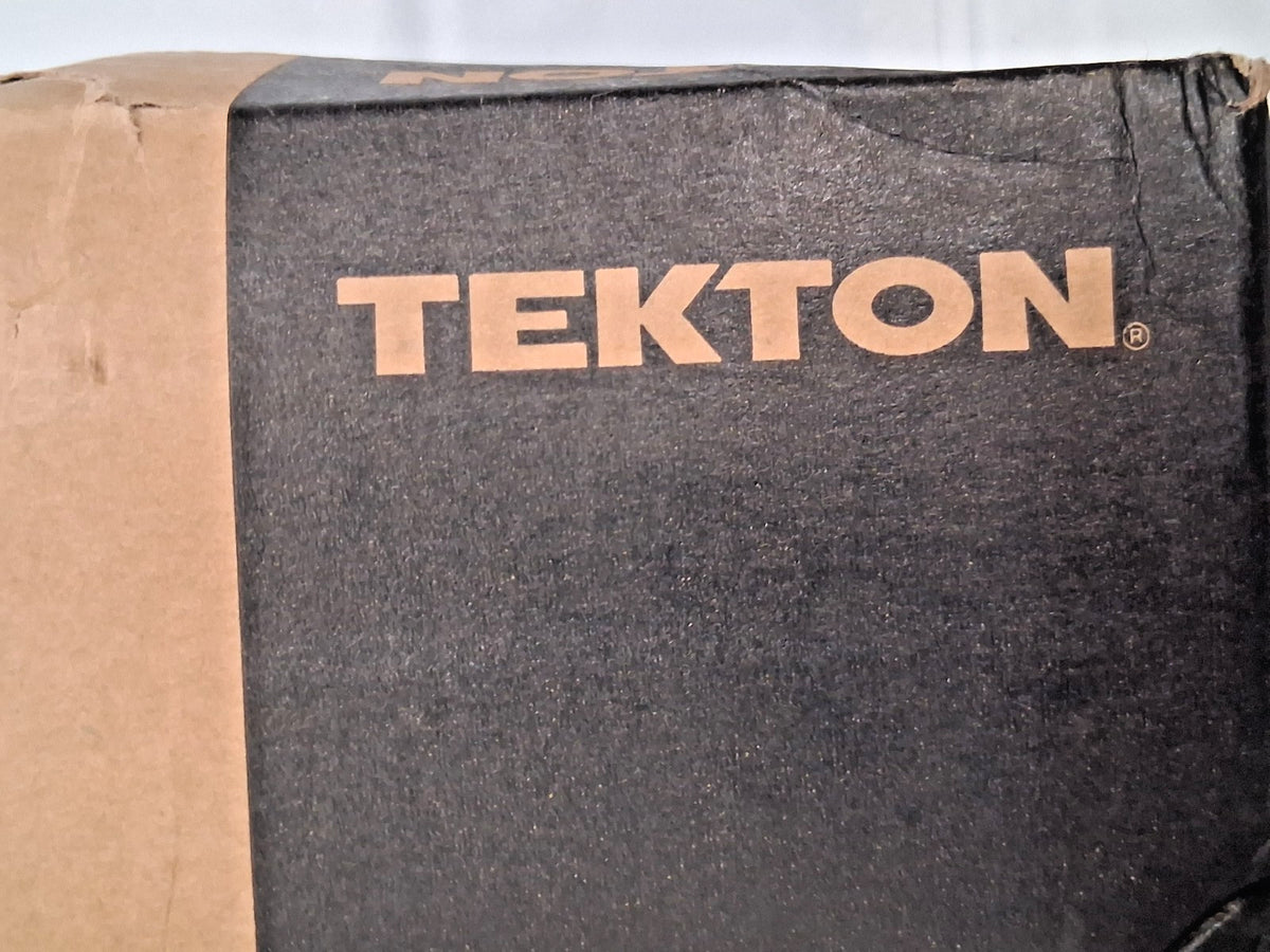 Tekton Breaker Bars 3/4" Drive 40" OAL SBH00340