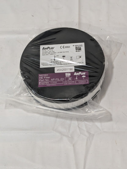 Arc One AirPlus Replacement HEPA Filter AP-FIL-03