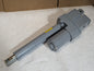 Duff Norton Electromechanical Linear Actuator SPA6415-12 Parts / Repair