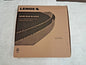 Lenox Welded Bandsaw Blade 15Ft Long x 1-1/4" Wide x 3 to 4 TPI 89591QPB154570