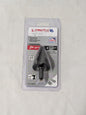Lenox Step Drill Bit - 7/8” to 1-3/8” 30912VB12