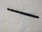 Taper Shank Drill Bit: 7/16" Dia, HSS 200 7/16