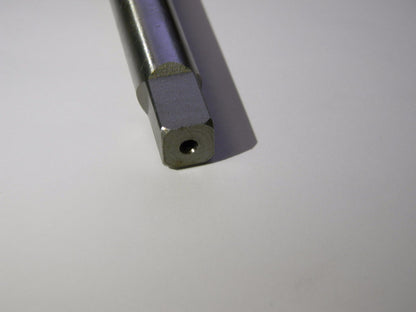 Accupro 5/8"-18 UNF 4FL H3 14.5mm Vanadium HSS Spiral Tap QTY 2 87155842