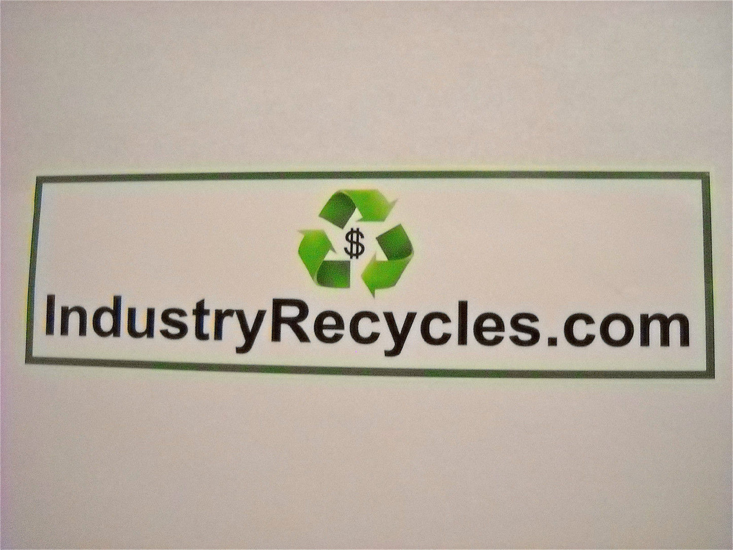 Walter Titex Micro Drill Bit 0.0280 x 0.189" HSS #A3143-0.7