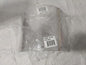 ELVEX Faceshield Visor,Clear Lot of 3 FS-15PC