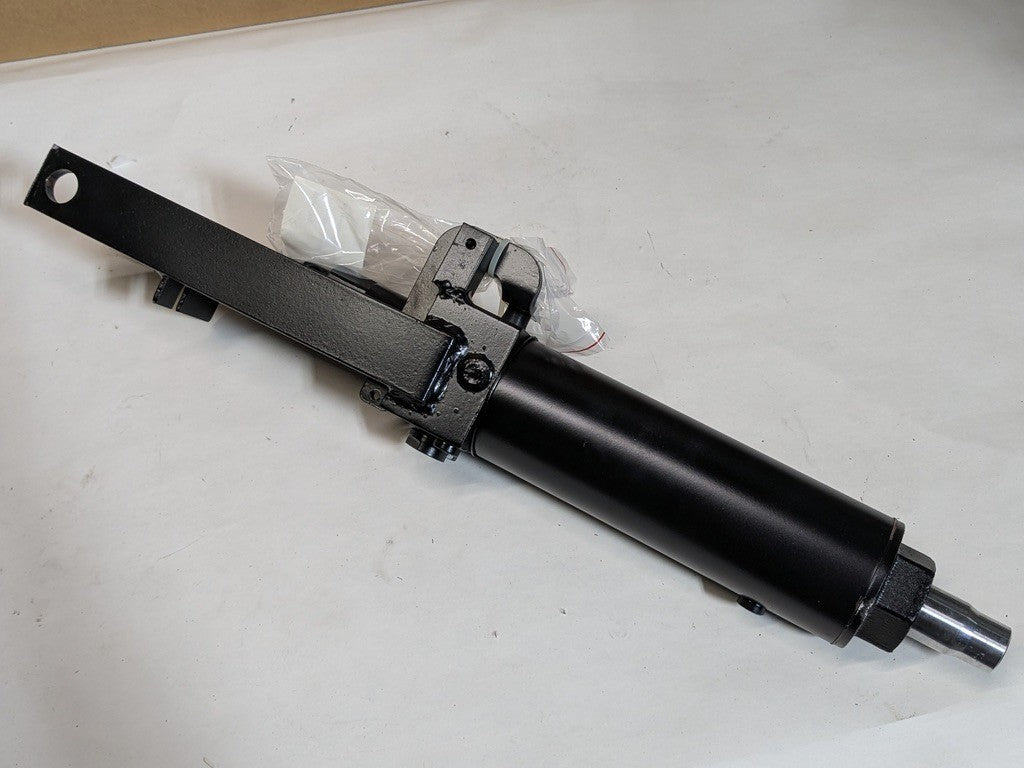 Replacement Hydraulic Cylinder for Pro Source Scissor Lift Table
