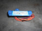 Thomas Products 2100  9/16"-18" 1.5 GPM 20ba Fixed Flow Switch Polysul