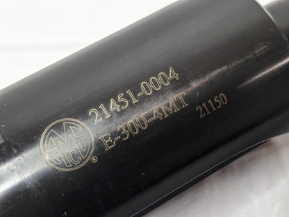 Allied Machine Spade Drill 4MT E Series 2-1/2 to 3-3/8" Dia 21451-0004