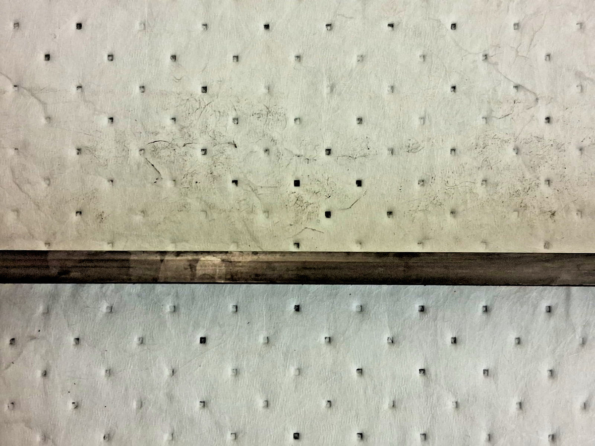 Pro 1018 Cold Finished Steel Bar 5/8" Thick 4" Wide 36" Long .625X04.0X36