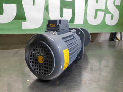 Graymills Immersion Machine Tool/Recirculating Pump IMV50-F PARTS/REPAIR