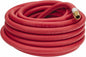Continental ContiTech Multipurpose Air Hoses 1/2" ID 50Ft HZR05030-50-31
