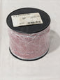 Southwire 10 Gauge Automotive Primary Wire 100' Long 55672123