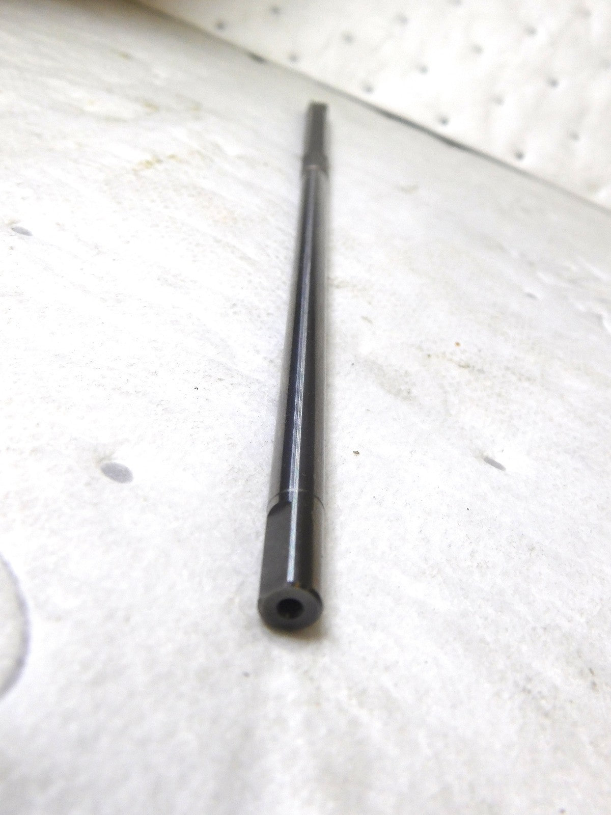 Mapal Tool Fine Boring Tool  8.994mm - 8.997 Diameter11-3/8 OAL 30408379