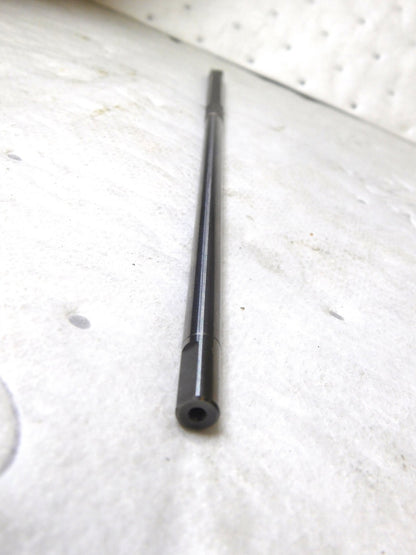 Mapal Tool Fine Boring Tool  8.994mm - 8.997 Diameter11-3/8 OAL 30408379