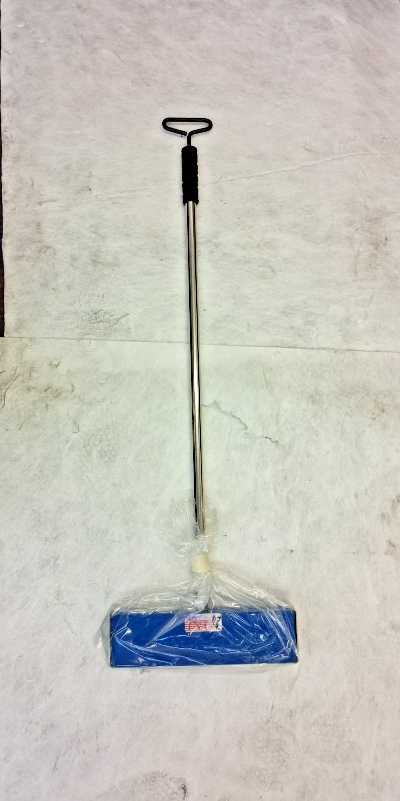 Shield Magnetics 11" Nail Sweep Magnetic Sweeper w/ Load Release NS-11