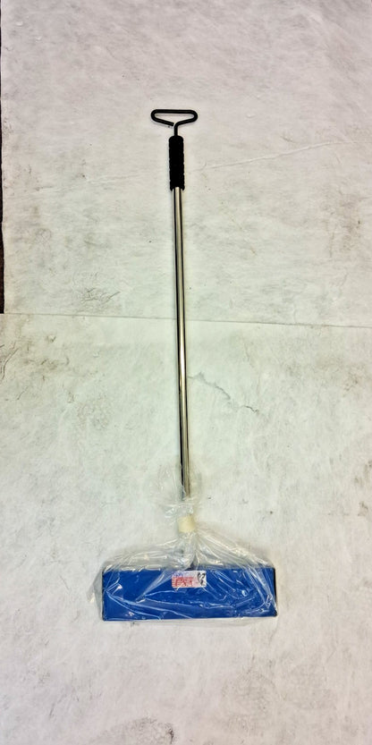 Shield Magnetics 11" Nail Sweep Magnetic Sweeper w/ Load Release NS-11