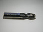 Metal Removal 7/16" x 7/16" x 7/8" x 2-1/2" 3FL Carbide End