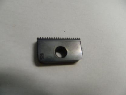 Iscar MT30 E 1.50 ISO IC928 Mill Thread Insert  05602716