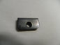 Iscar MT30 E 1.50 ISO IC928 Mill Thread Insert  05602716