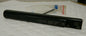 Seco A16-FL Indexable Boring Bar 8" OAL 1" Shank Diam 1.81" Max B