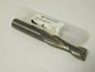 Niagara Cutter Carbide Square End Mill 5/8" x 5/8" x 2-1/4" x 5&q