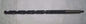 Guhring 118° Point HSS Morse Tap 9002660165000