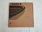 Lenox Welded Bandsaw Blade 10ft Long x 1" W x 6 to 10 TPI 87885CLB103050