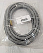 Continental ContiTech Multipurpose Air Hose 3/8" ID X25 Ft PLG03830-25-13
