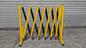 VESTIL Expandable Barricade Lightweight Design Expand Gate 38" High EXGATE-30