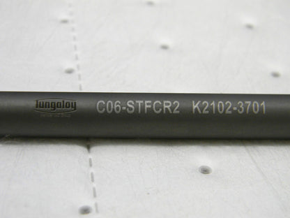 Tungaloy S.CARBIDE SHANK TUNGTURN TLS 6850059