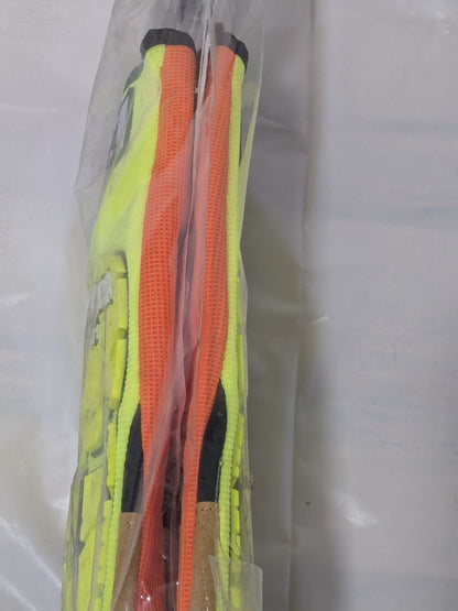 MCR Safety Cut Puncture & Abrasion-Resistant Gloves SZ XL PD4900XL