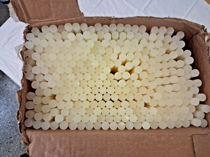 Surebonder Hot Melt Glue Stick 15" Long 711R15