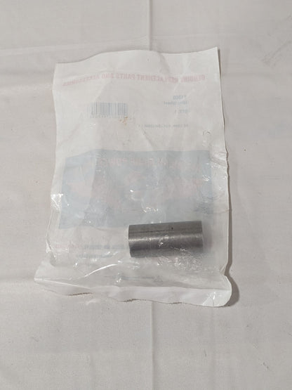 DYNABRADE Idler Wheel: Use with 11450 & 11477 Model 11805