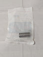 DYNABRADE Idler Wheel: Use with 11450 & 11477 Model 11805