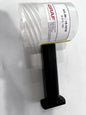 PH horn graf 12-1018