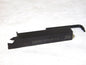 Hertel Indexible Cutoff Toolholder 5/8 Shank Dia 1.18 Max DOC 4 OAL 2000459