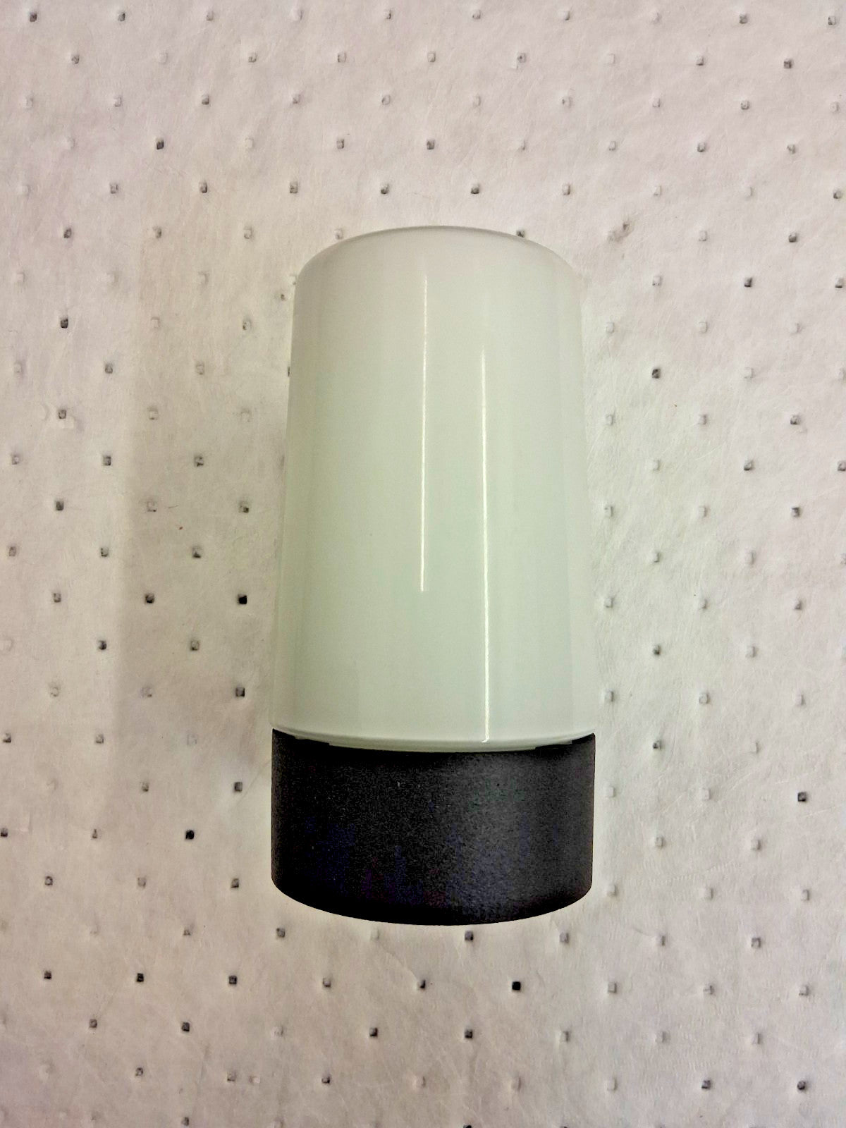 Progress Lighting Hawthorne Light 5" Wide Flush Mounted P5513-31