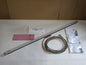 AcuRite Linear Scale for DRO 35"/889mm Readable Length 5µm Resolution 558115-35