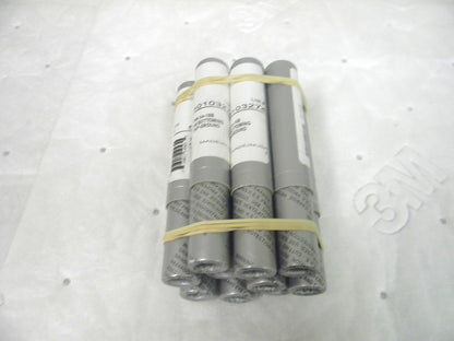 Michigan Drill HSS Ground Bottoming Hand Tap 3/4-16 NF GH3 Qty-10 #770 3/4-16