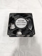 Nuline 115V 105 CFM Square Tube Axial Fan SO2145-24