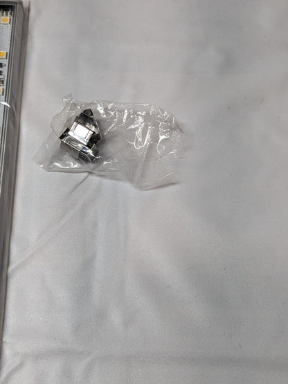 Nora Lighting 12" LED Ligth Bar NULB-12LED30A