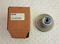 Lovejoy Spring Loaded Variable Speed Pulley 68514427094