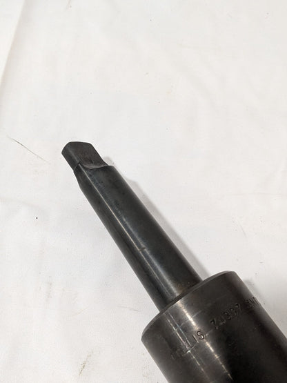 Collis Tool MT3 Tapping Driver 1-1/2" Tap, 2.31" Tap Entry Depth 70307