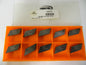Hertel IPL332 HT10 Grade Carbide Profiling Insert QTY 10 44687911