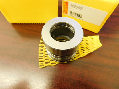 5692 040 03 VALVE RING SPARE PART